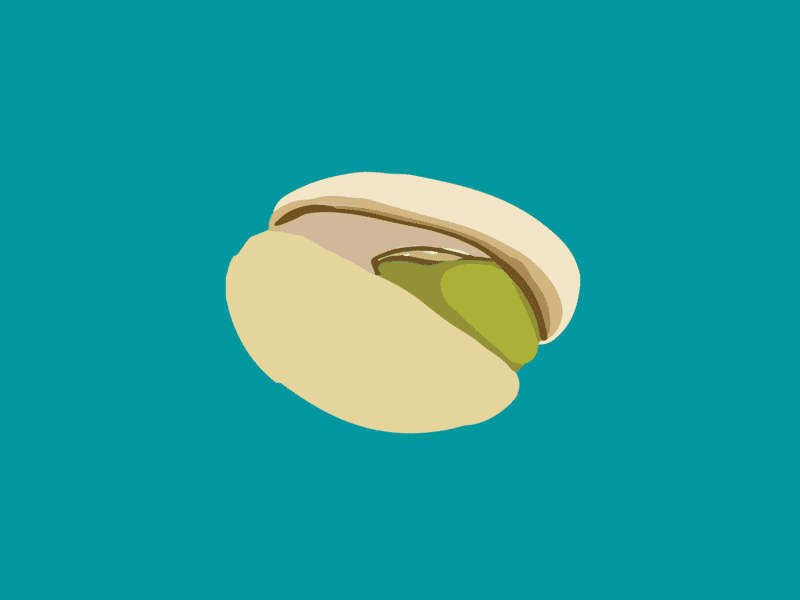 Pistachio: A front end framework and design system for graze.com